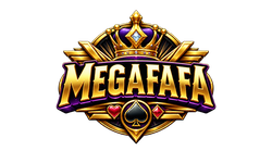 LOGO situs slot lama